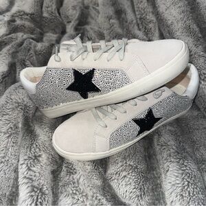 Vintage haven size 11